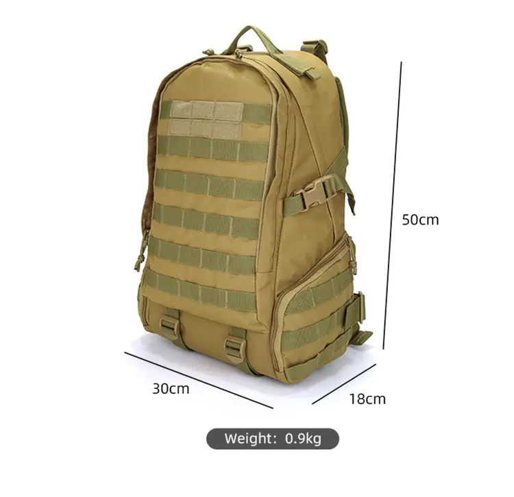 lightweight-tactical-backpack-molle-rucksack (3)